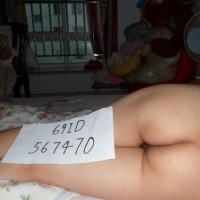 /photo/567470/爱人69ID照片/psb[32]_1_4_small.jpg